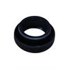 Сальник форсунки Евро-3 HOWO (LEO Trade) LEO100250A, шт